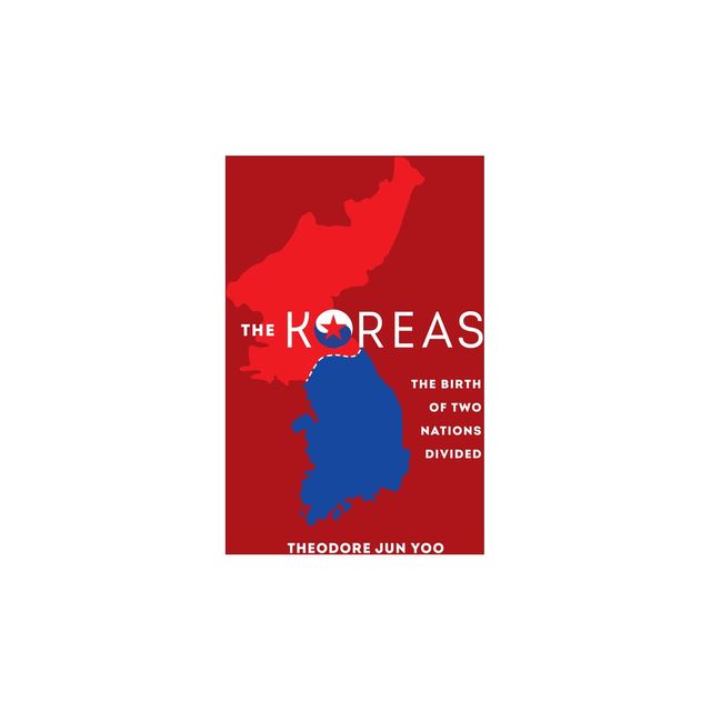 Epistolary Korea  Columbia University Press