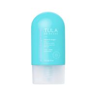 TULA SKINCARE Mineral Magic Oil-Free Mineral Sunscreen Fluid Broad Spectrum - SPF 30 - 1.52 fl oz - Ulta Beauty