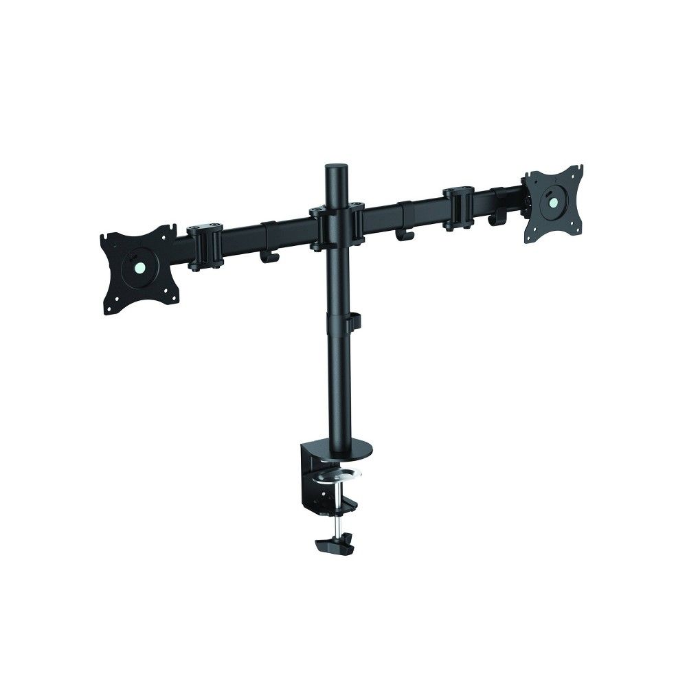 monitor mount target