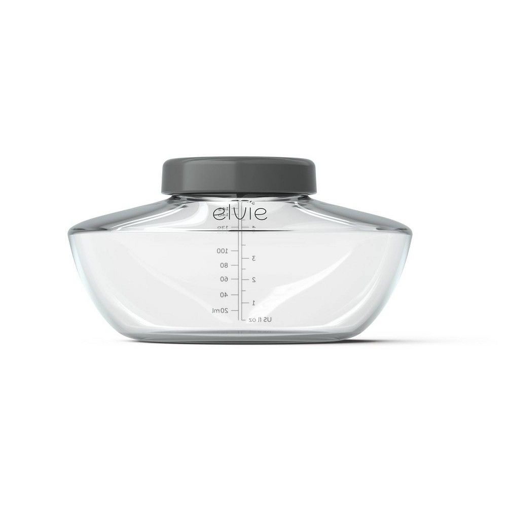 Medela Bottle Nipples - 3pk : Target