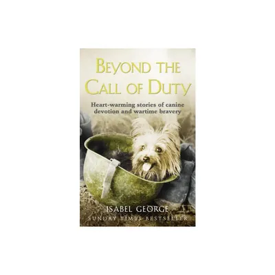 Beyond the Call of Duty