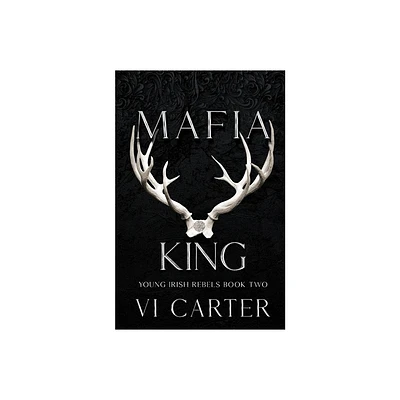 Mafia King