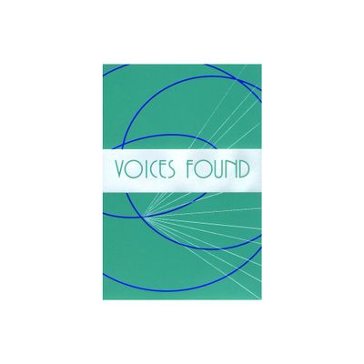 Voices Found