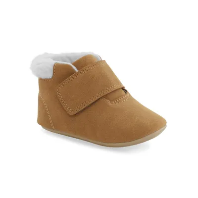 Carters Just One You Baby Winter Boots