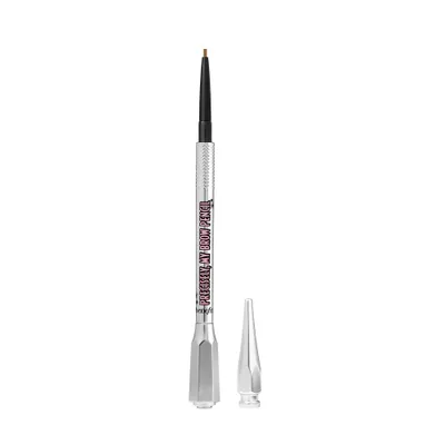 Benefit Cosmetics Precisely, My Brow Pencil Waterproof Eyebrow Definer - Shade 2.5 - Neutral Blonde - .002oz - Ulta Beauty