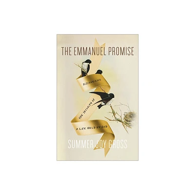 The Emmanuel Promise