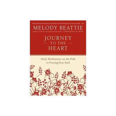 Journey to the Heart