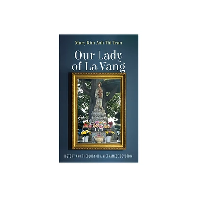 Our Lady of La Vang