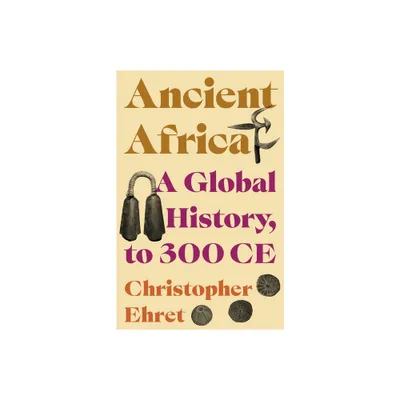 Ancient Africa