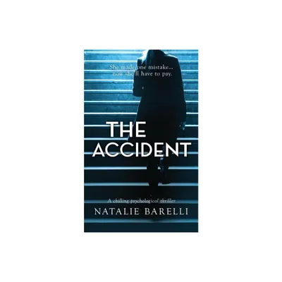 The Accident