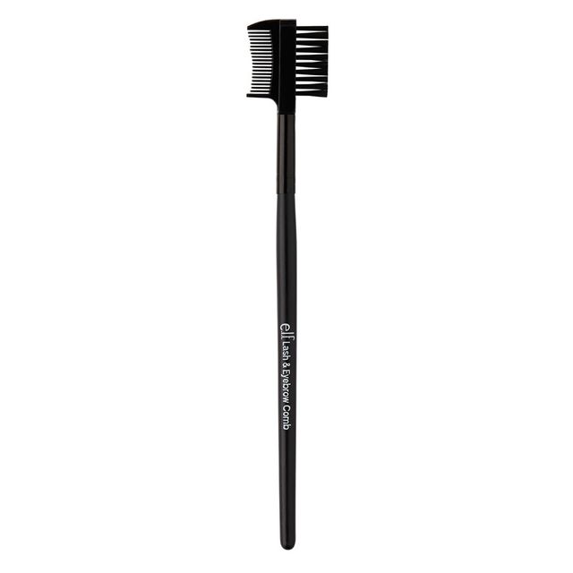 e.l.f. Lash & Brow Comb