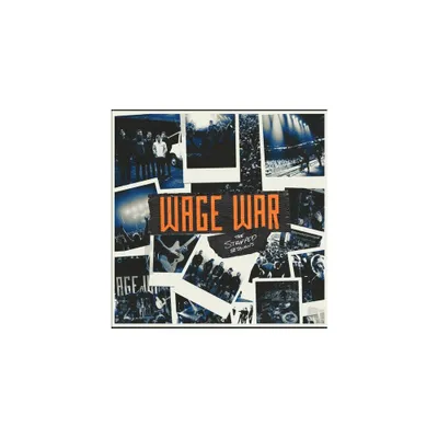 Wage War