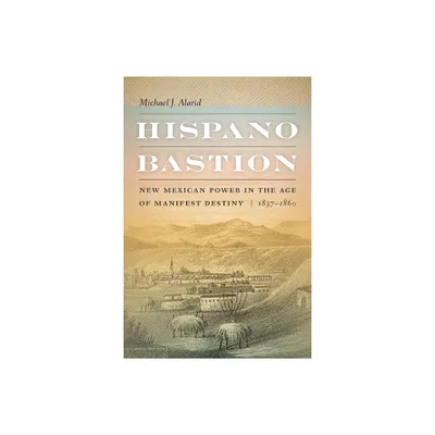 Hispano Bastion