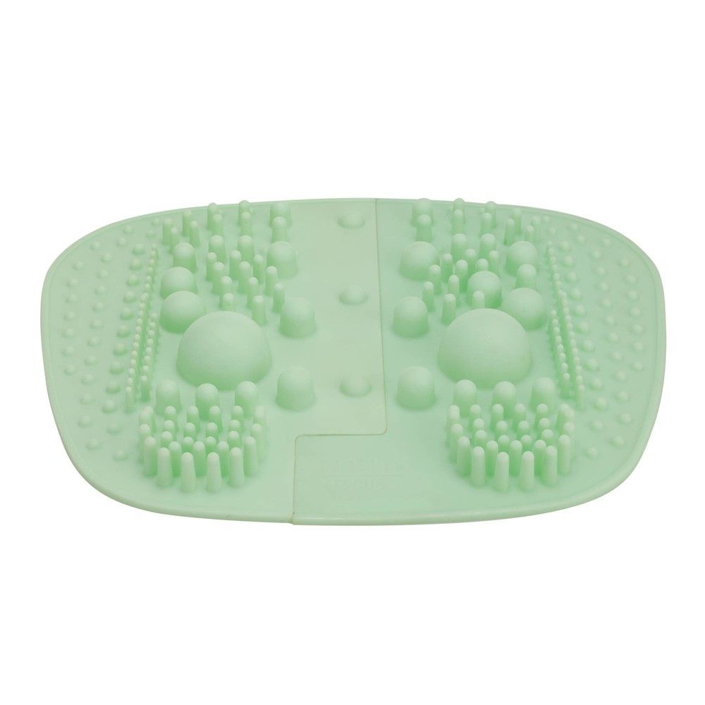 PedEgg Jumbo Foot File - 1ct