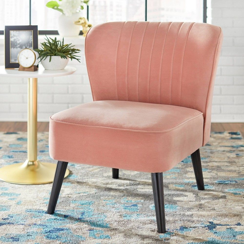 Ubuy Threshold Accent Chair Target Mid Century Modern Chair Target