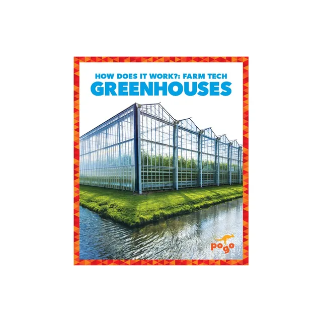 Black & Decker The Complete Guide To Diy Greenhouses, Updated 2nd Edition -  (black & Decker Complete Guide To) By Editors Of Cool Springs Press :  Target