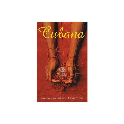 Cubana