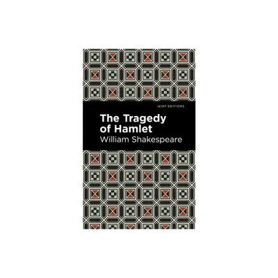 The Tragedy of Hamlet