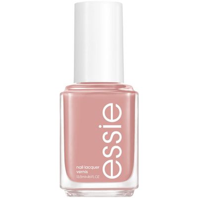 essie Nail Polish - Lady Like - 0.46 fl oz