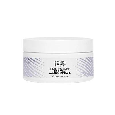 Bondi Boost Thickening Therapy Hair Mask - 8.45 fl oz- Ulta Beauty