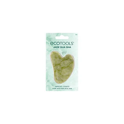 EcoTools Gua Sha