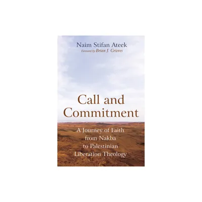 Call and Commitment