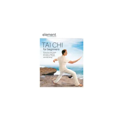 Element: Tai Chi for Beginners (DVD)(2008)