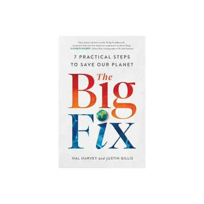 The Big Fix