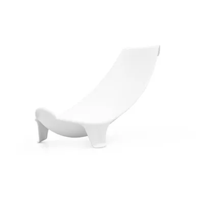 Stokke Flexi Bath Newborn Support