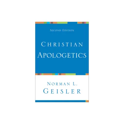 Christian Apologetics