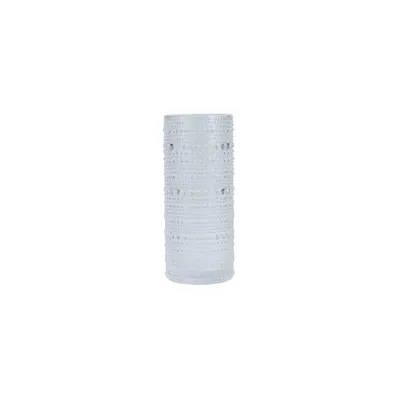 6pk 10.8oz Jupiter Collins/Highball Drinkwares Clear - Fortessa Tableware Solutions