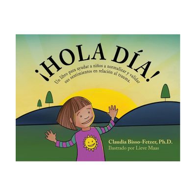 Hola Dia