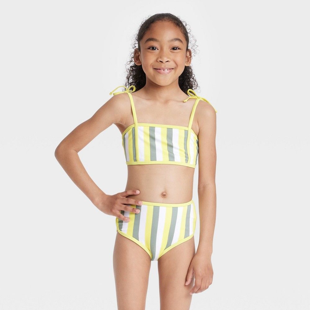 target swimsuits for tweens