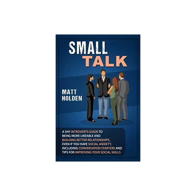 Small Talk