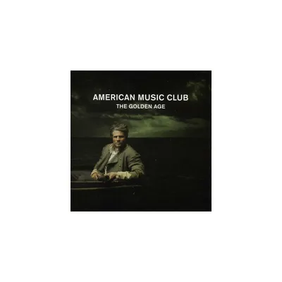 American Music Club