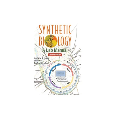 Synthetic Biology (2nd Ed