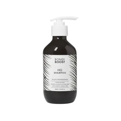 Bondi Boost Hair Growth Shampoo