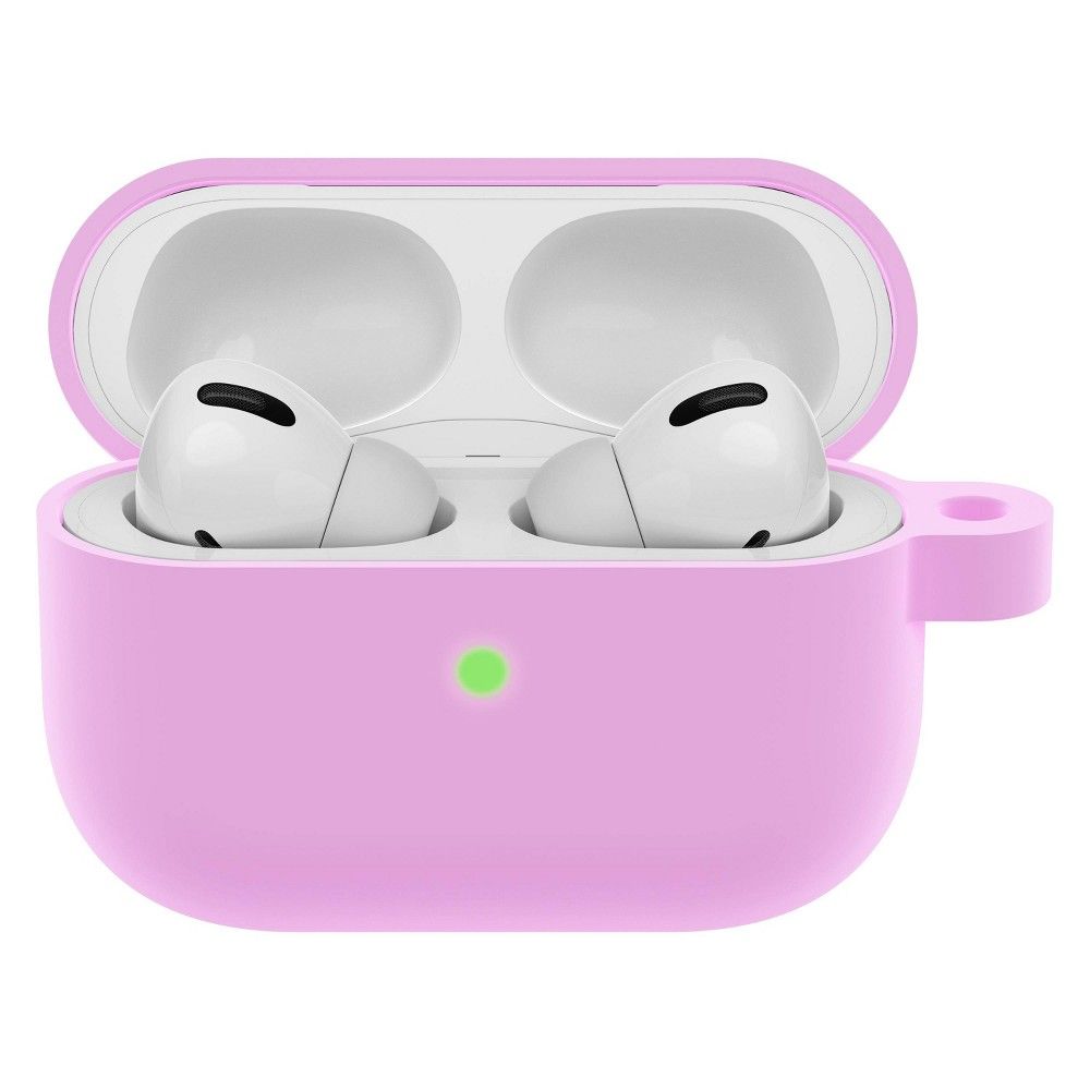 Silicone Case Airpods Charging Case Target Airpods Pro Case Apple