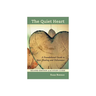 The Quiet Heart