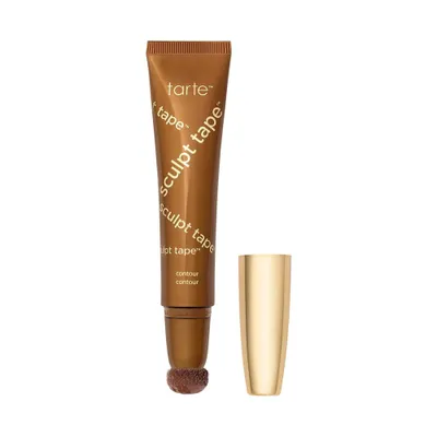 tarte Sculpt Tape Bronzer - - 0.4oz