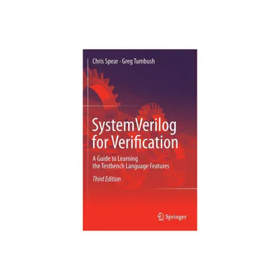 Systemverilog for Verification