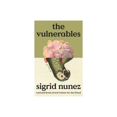 The Vulnerables