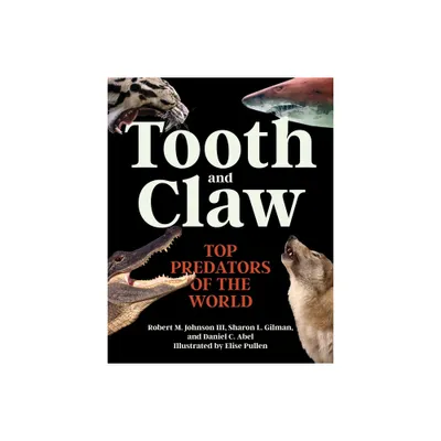 Tooth and Claw