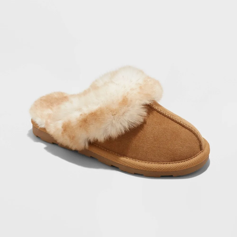 Toddler Boys' Carter Moccasin … curated on LTK