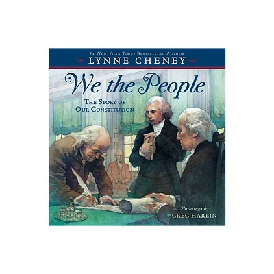 We the People