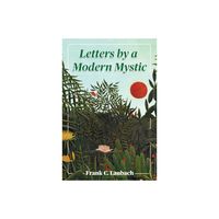 Letters By A Modern Mystic