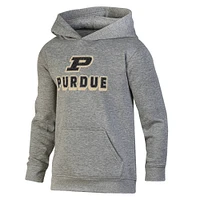 NCAA Purdue Boilermakers Boys Hoodie