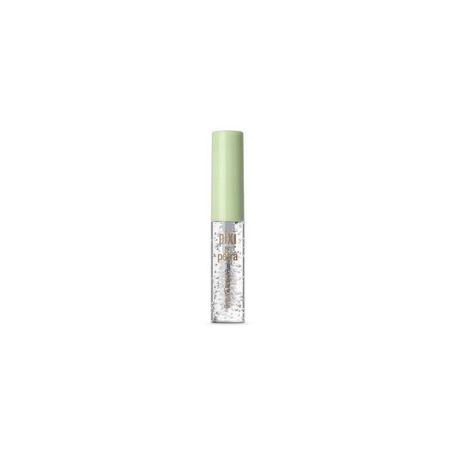 Pixi by Petra Brow Tamer Clear Eyebrow Gel - 0.1 fl oz