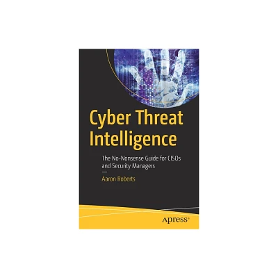 Cyber Threat Intelligence