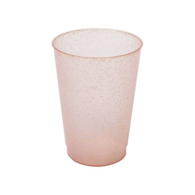 Matter Hot Cup With Lid - 12oz/10ct : Target